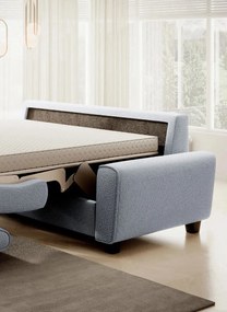 Καναπές Riviera διθέσιος-Gkri