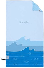 Πετσέτα θαλάσσης SWELL