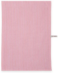 Ποτηρόπανο (50x70) Nef-Nef Homeware Viral Peach