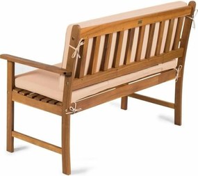 Μαξιλάρι Fieldmann FDZN 9021