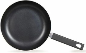 Τηγάνι Livoo Κόκκινο Σιλικόνη Ø 26 cm