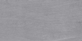 Keros Ayrona Acero 25x50 - Πλακάκι μπάνιου