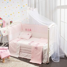 Art 2401A Κάπα - Μπουρνούζι BEAUTY HOME FL