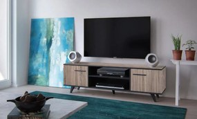 Σύνθεση Σαλονιού Valdo