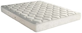 E041 Estia Basic Extra Hotel - Orion Strom 140x200