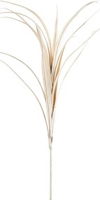 Κλαδί ArteLibre Τεχνητό Κρεμ 6x118cm