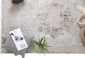 Χαλί Tarnish 140 x 200 εκ.