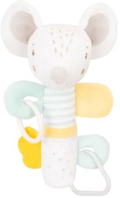 KIKKA BOO ΛΟΥΤΡΙΝΟ ΠΑΙΧΝΙΔΙ ΔΡΑΣΤΗΡΙΟΤΗΤΩΝ JOYFUL MICE 31201010378