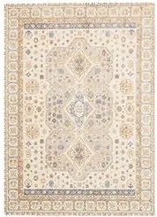 New Plan  BOMONTI 2920 160 x 230