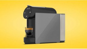 Καφετιέρα με Κάψουλες Delta Q Mini Qool 1200 W (1 L)