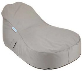Metaxakis   Zambie*Pouff  metax-01-00-1053 διάστ.132.0000 x 96.0000 x 80.0000
