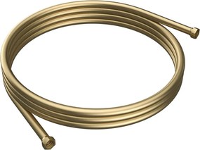 Karag FB10106 Oro - Σπιράλ Μπιντε PVC 120 εκ.