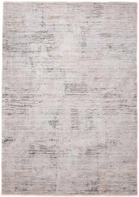 Χαλί Orania I 200 x 300 εκ.