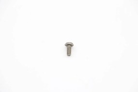 MKU BLENDER - Screw M4x8 #27