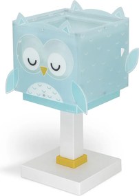 Παιδικό Πορτατίφ Ango Little Owl 64391