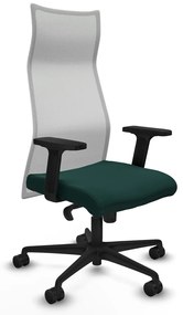 Καρέκλα Γραφείου Piqueras y Crespo B2D036N