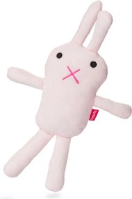 Αρκουδάκι Mosquidolls Berjuan 24 cm