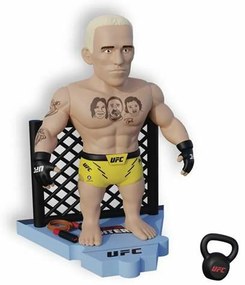 Κούκλα μωρού Bizak