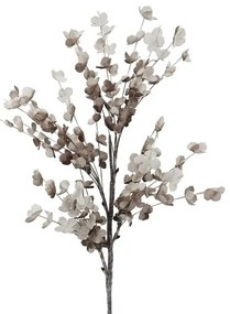 MarHome FOAM ΓΚΡΙ  ΕΥΚΑΛΥΠΤΟΣ Y108cm 6/60KIB  00-6082-1