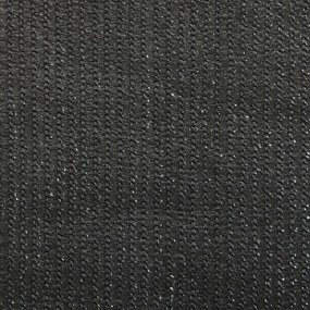 Στόρι Σκίασης Ρόλερ Εξωτερικού Χώρου Ανθρακί 60 x 140 εκ. - Ανθρακί