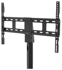 Βάση Τηλεόρασης Hama 00220867 32" 40 kg