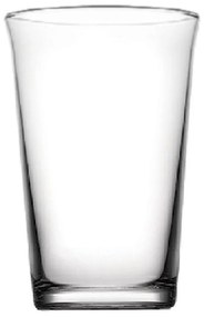 Ποτήρι Νερού Troy SP420022G6 Φ7,8x11,1cm 290ml Clear Espiel Γυαλί