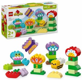 Παιχνίδι Kατασκευή Lego