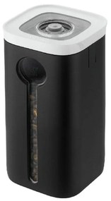 Θήκη Για Δοχείο Τροφίμων Cube Fresh &amp; Save 3S 1025381 Black Zwilling Synthetic