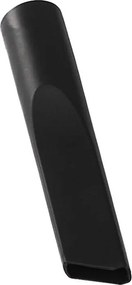 Deerma Ηλεκτρική Σκούπα Stick DX700 PRO (Μαύρο)