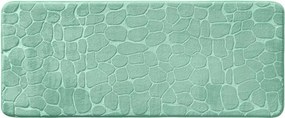 Πατάκι Μπάνιου (50x120) L-C Ricochet Lime Green 1802102