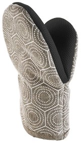 Γάντι Κουζίνας Neoprene (14.5x24.5) L-C Alveis Lin 1790707