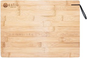 Ξύλο Κοπής (33x24) Estia 01-9175