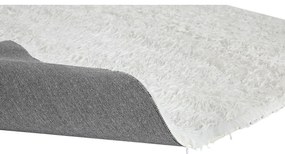 Χαλί Home ESPRIT Φυσικό 160 x 230 cm