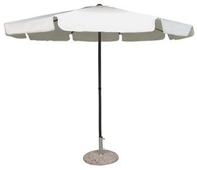 Bluimis ΟΜΠΡΕΛΑ ΚΗΠΟΥ-ΒΕΡΑΝΤΑΣ 5147 G BL-200-82-039