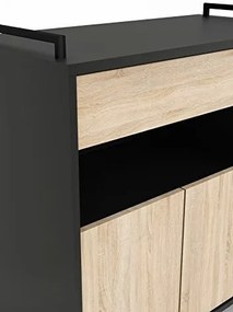 Σκευοθήκη Inte