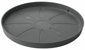 Πιάτο για τη Γλάστρα Deroma