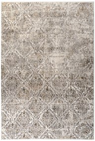 SALMA 200X250 ΤΑΠ. Ρ.Ρ. ΑΙΓΥΠΤΟΥ 221-0-500-35001-070