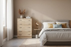 Συρταριέρα Bruno