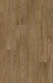 ΠΛΑΣΤΙΚΟ ΔΑΠΕΔΟ TITAN  664D SUMMER OAK 4M NewPlan