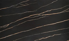 Holly Τουαλέτα Λευκή με Φωτισμό 94x43x140cm