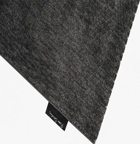 Χαλί (160x230) Pierre Cardin Amelia Anthracite