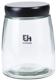 Δοχείο Αποθήκευσης 1lt K-M CD1001120