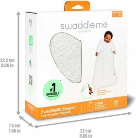 υπνόσακο Ingenuity 6-18 Μηνών