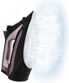 Σίδερο Ατμού Rowenta Express Steam 2600 W (0,25L)