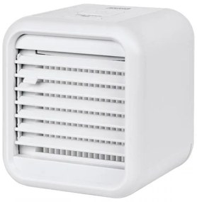 Teesa Μίνι κλιματιστικό (Air Cooler) 8W
