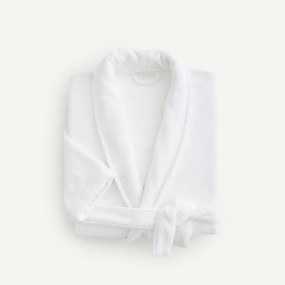 Unisex μπουρνούζι 550 g m², LEON