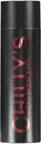 Μπουκάλι Θερμός 500ml Chilly's Bottle Rose Gold