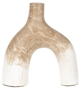 Table Vase S Line S3067-M191