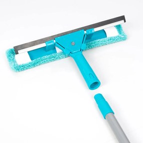 Αξεσουάρ Καθαρισμού (Σετ 7τμχ) Alpina 871125212718