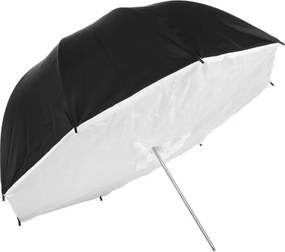 GODOX UB-010-33 Softbox με ομπρέλα